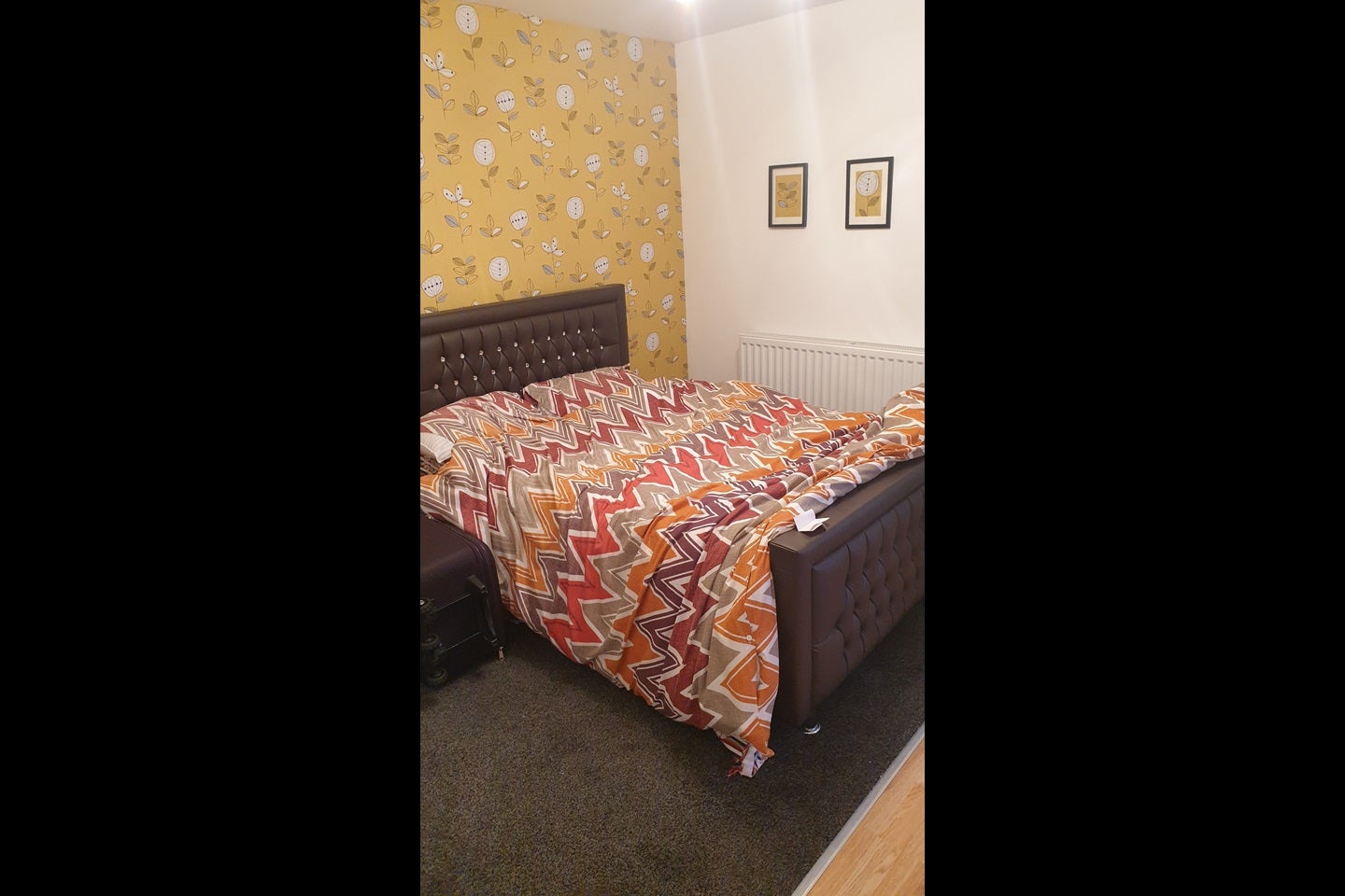 Room Stourbridge Road in Brierley Hill