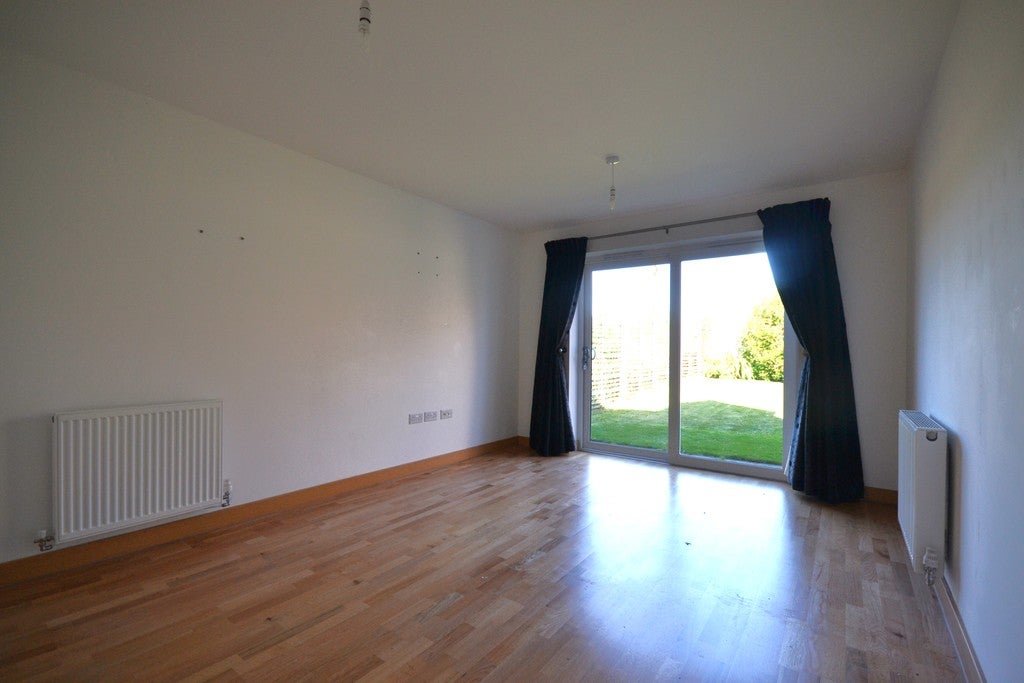 House Eldridge Close in Uttlesford