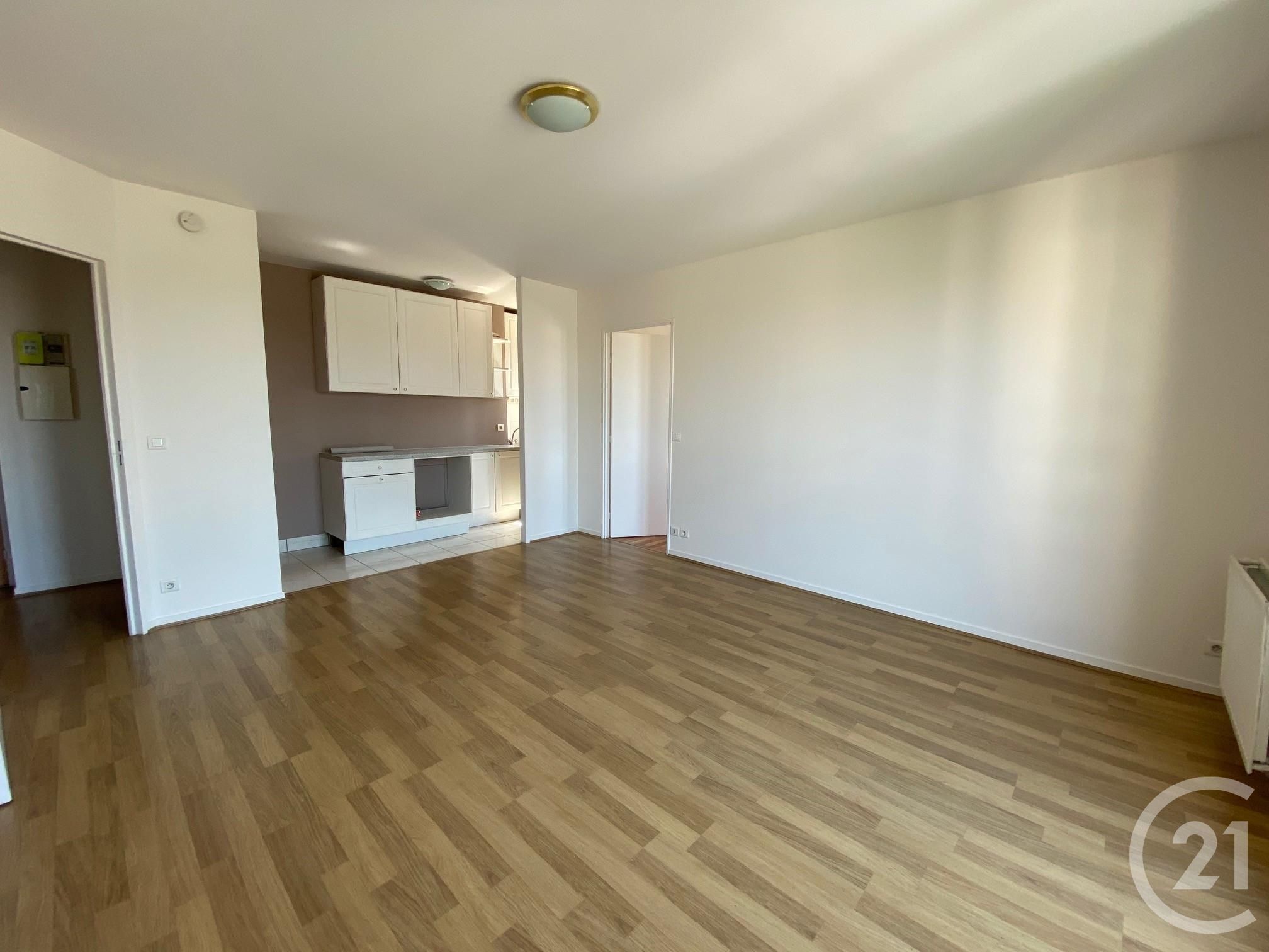 Appartement Rue du Grand Faubourg à Chartres