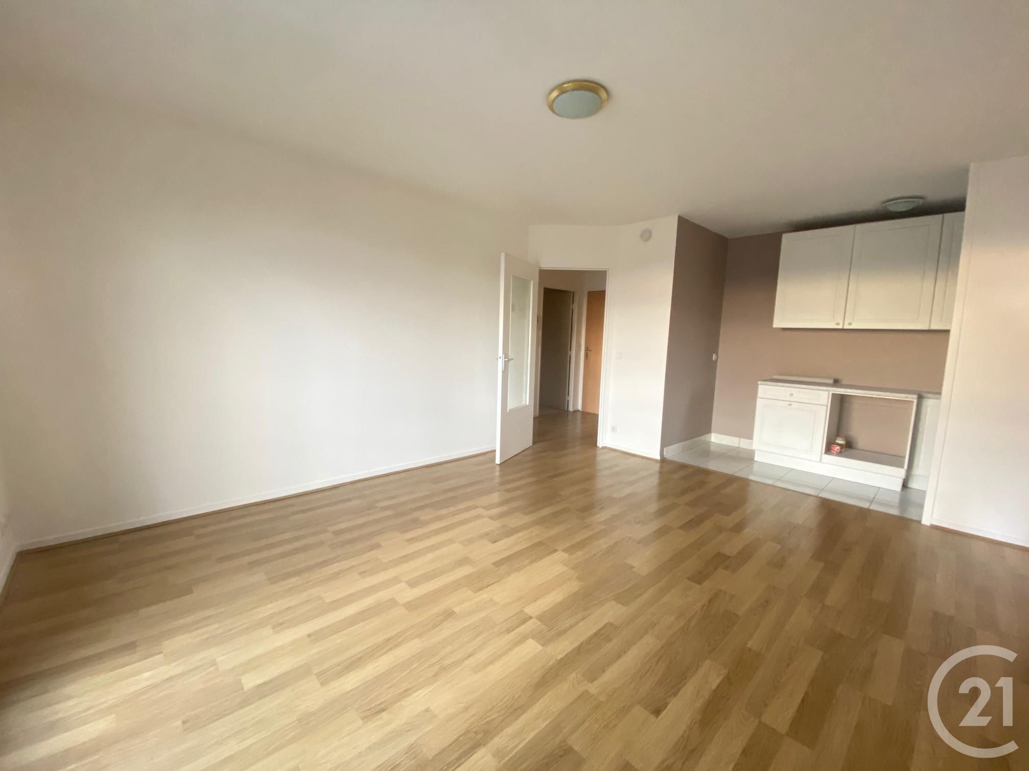 Flat Rue du Grand Faubourg in Chartres