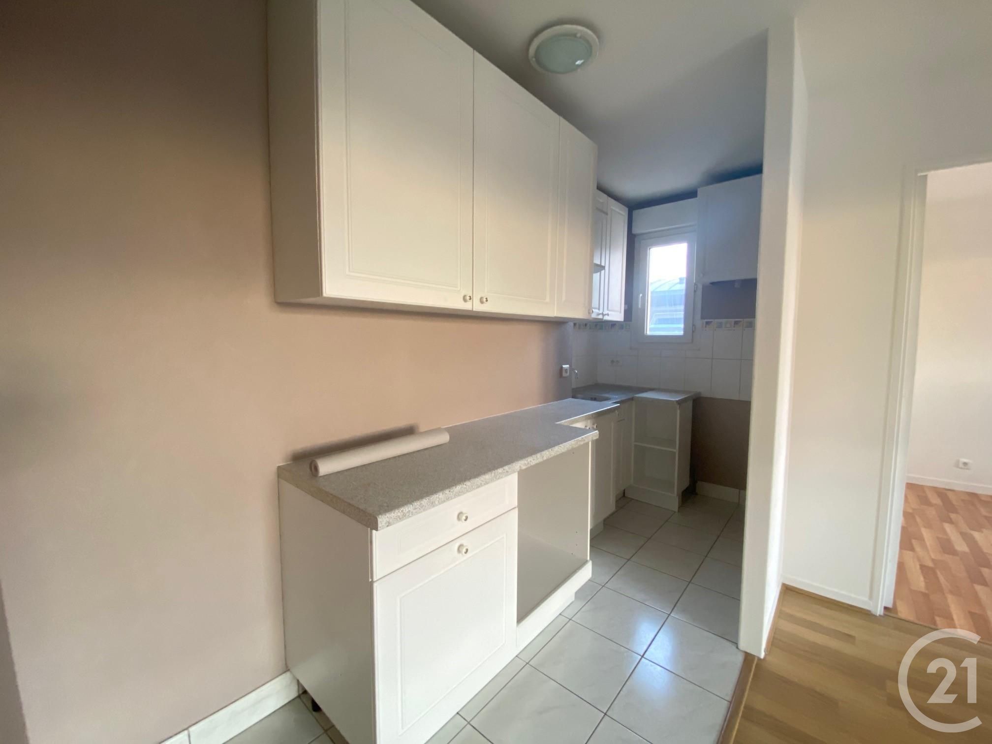 Flat Rue du Grand Faubourg in Chartres