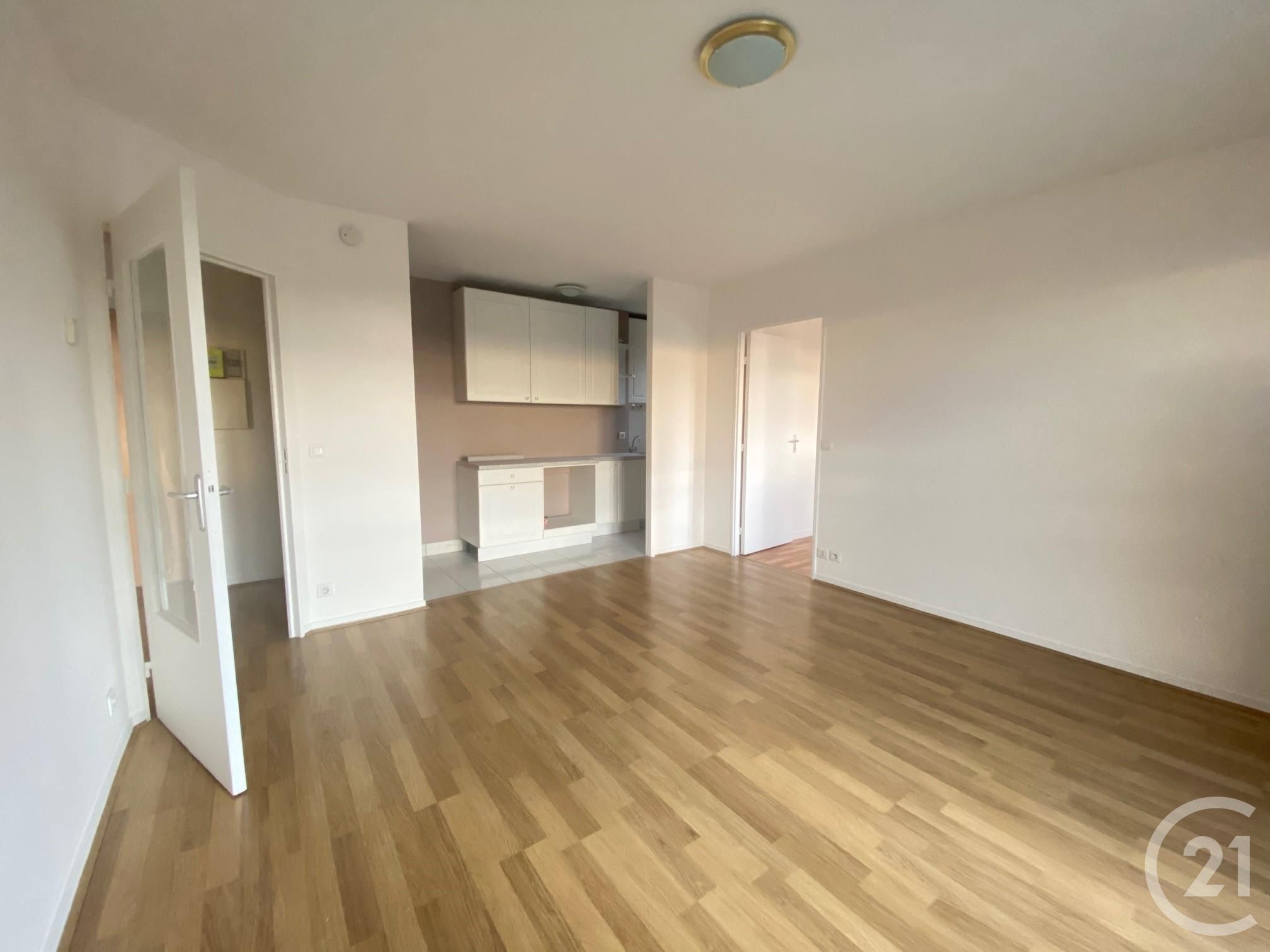 Flat Rue du Grand Faubourg in Chartres