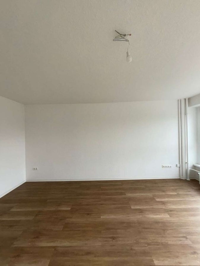 Wohnung Friedrich-Ebert-Straße in Hamm