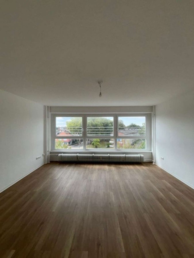 Wohnung Friedrich-Ebert-Straße in Hamm