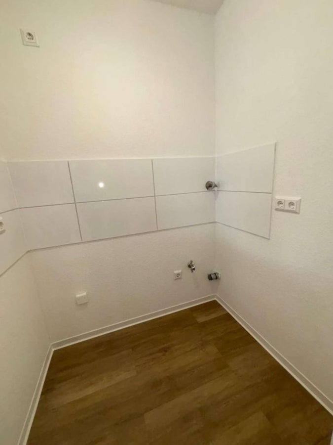 Wohnung Friedrich-Ebert-Straße in Hamm