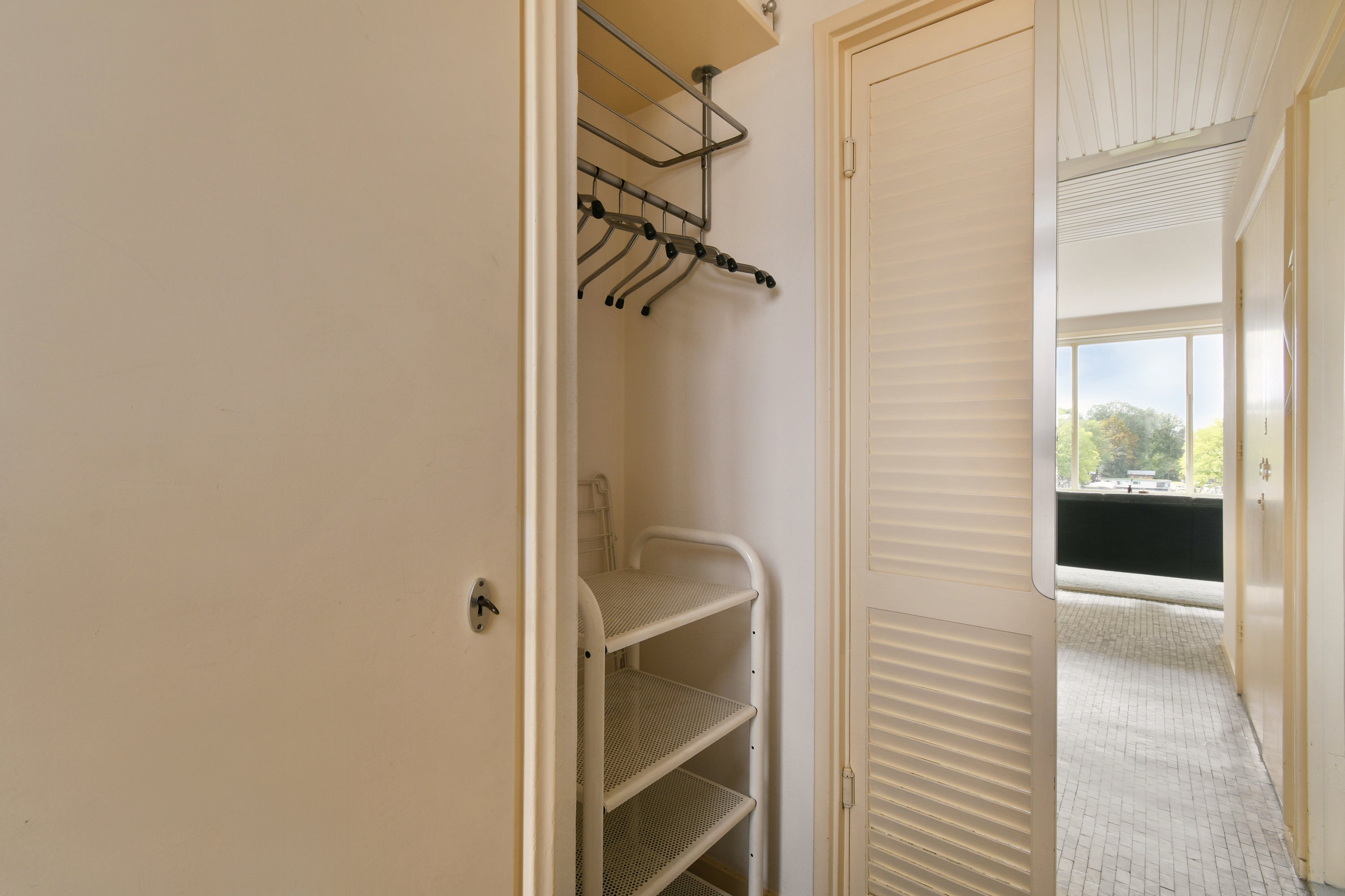 Appartement te koop: Amstel 139A, Amsterdam