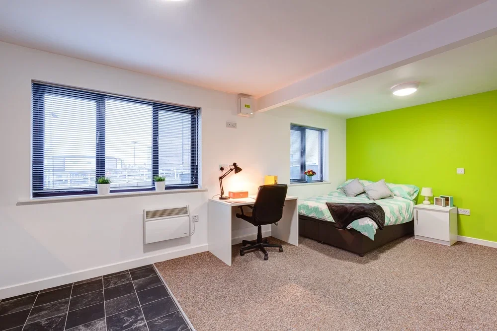 Room Portobello Lane in Sunderland