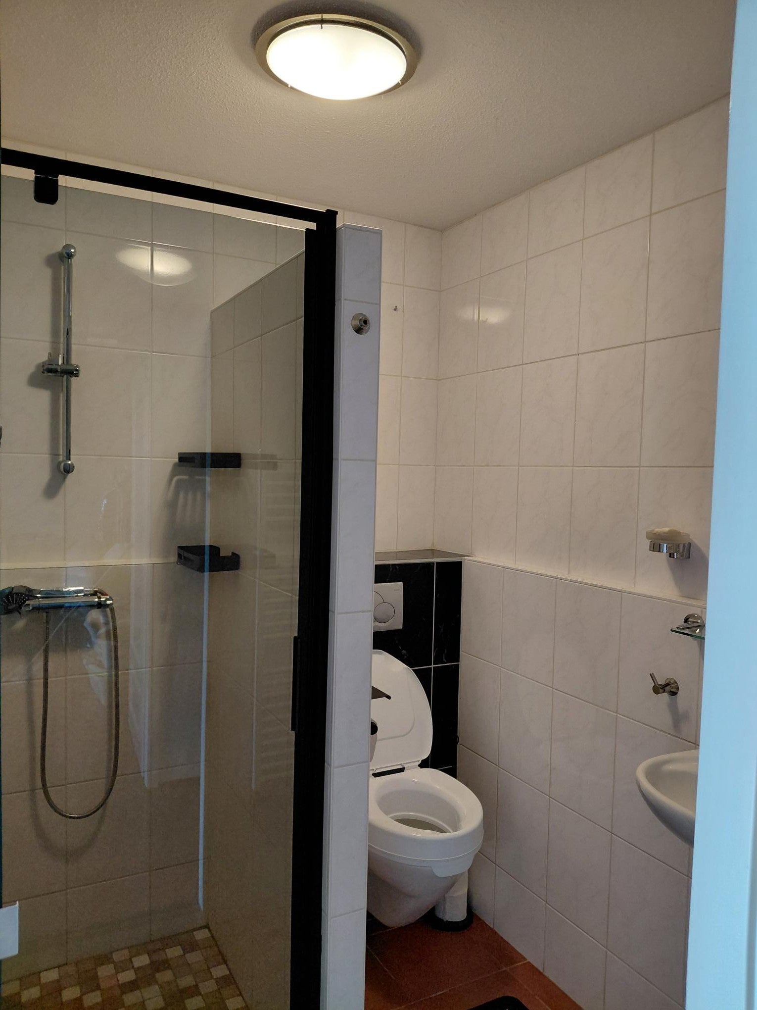 Appartement Lambertushof 67 in Leiden