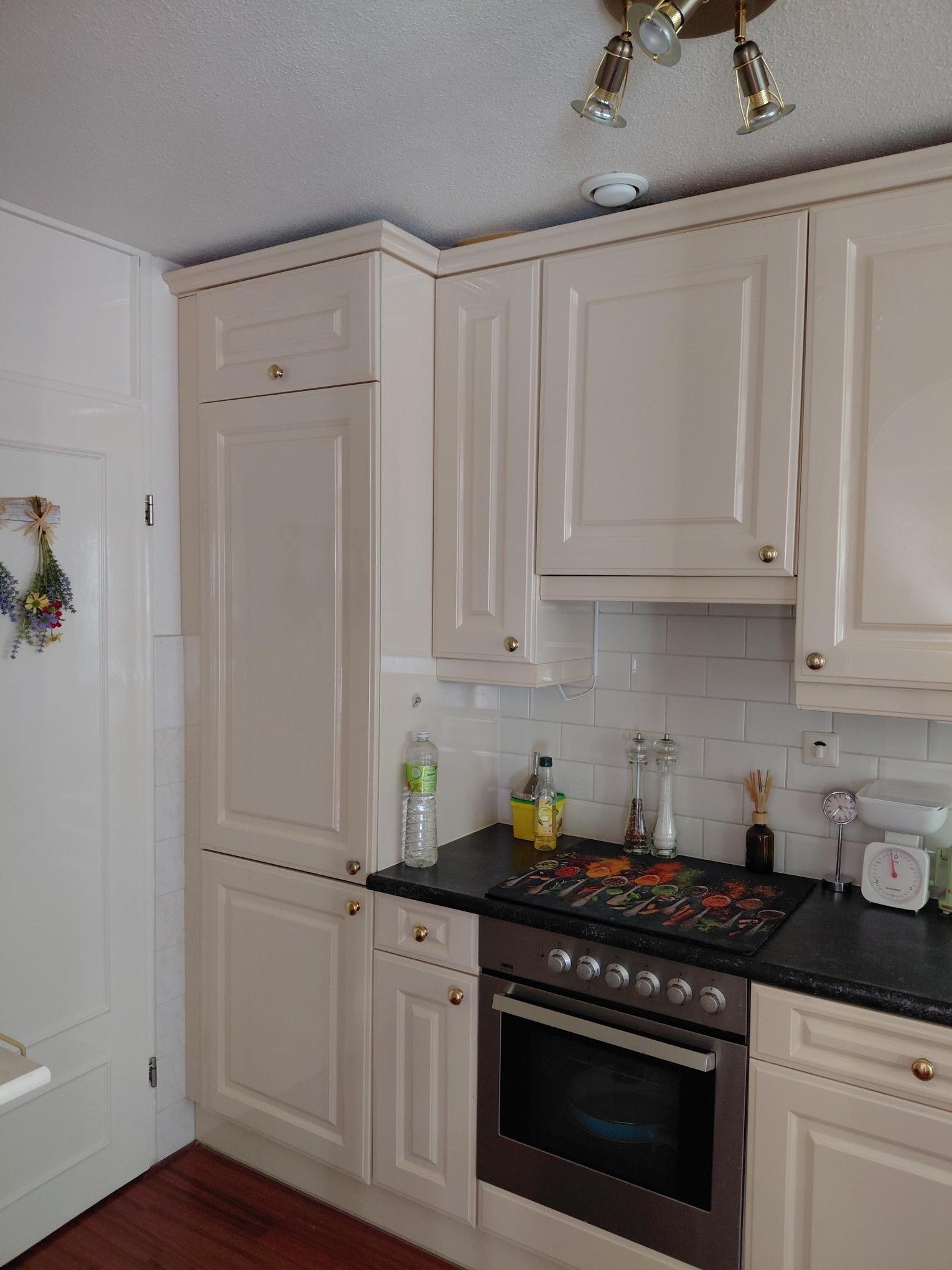 Appartement Lambertushof 67 in Leiden
