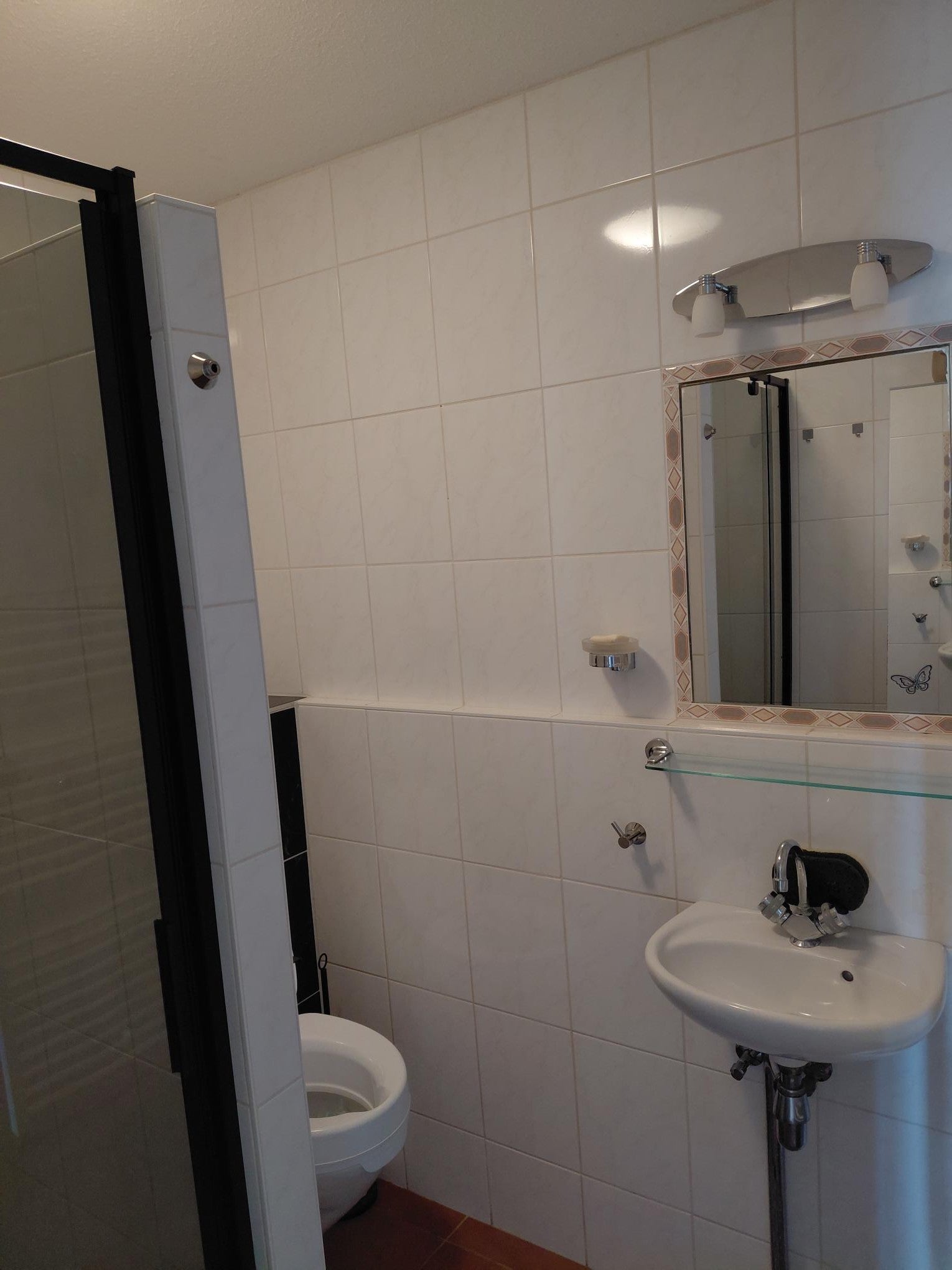 Appartement Lambertushof 67 in Leiden