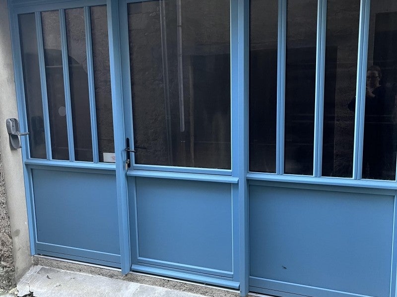 Flat Rue Saint-Gervais in Lectoure