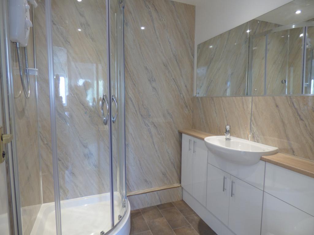 Flat Woodhouse Orchard in Bromsgrove