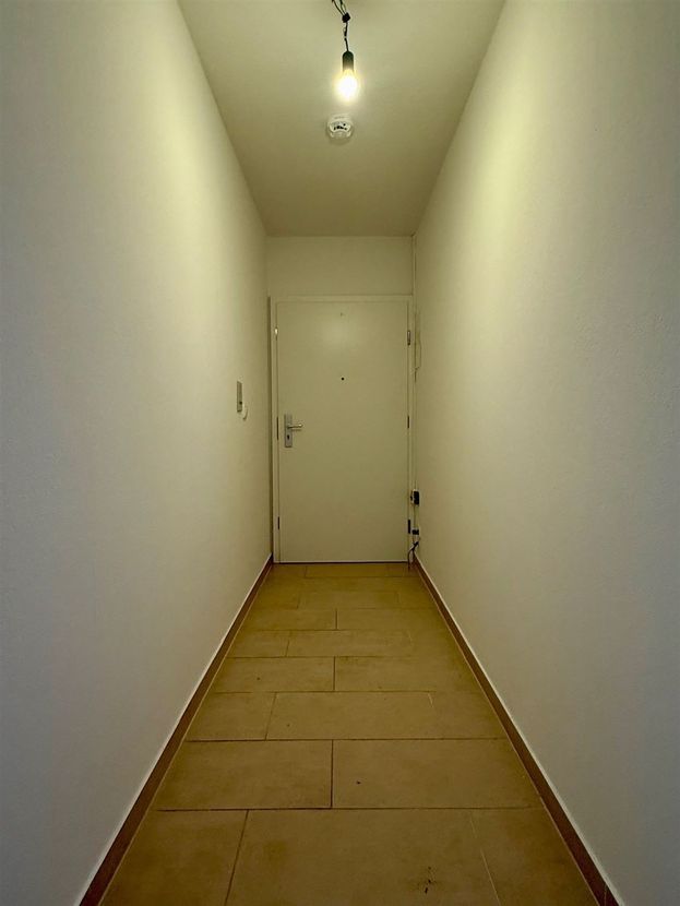 Wohnung Neuwührener Weg in Schwentinental