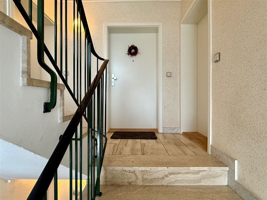 Wohnung Neuwührener Weg in Schwentinental