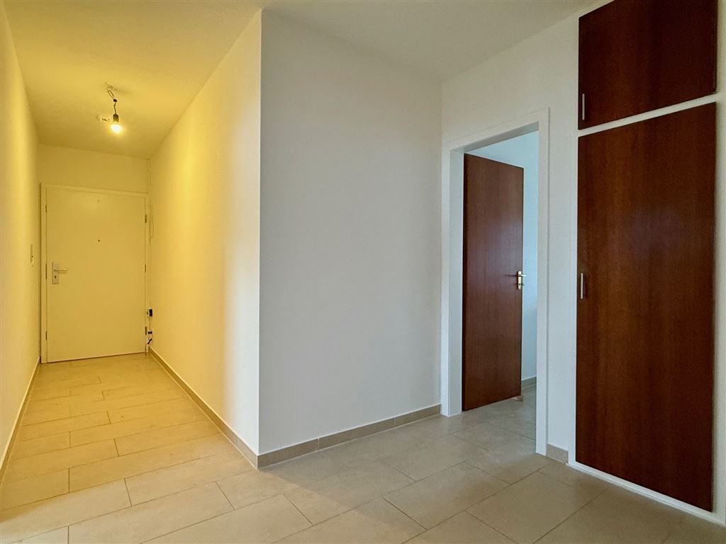 Wohnung Neuwührener Weg in Schwentinental