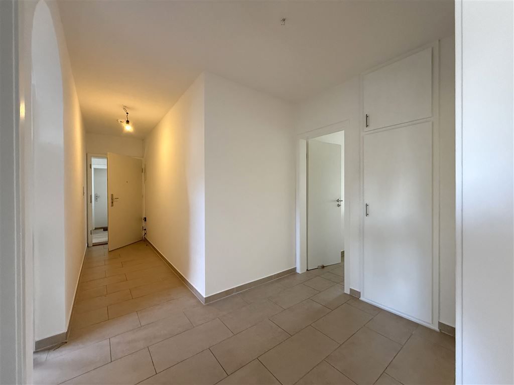 Wohnung Neuwührener Weg in Schwentinental