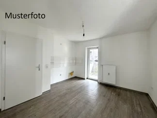 Wohnung An der Landwehr in Bochum
