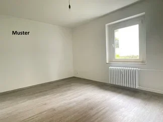 Wohnung An der Landwehr in Bochum