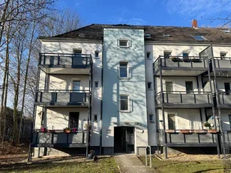 Wohnung An der Landwehr in Bochum