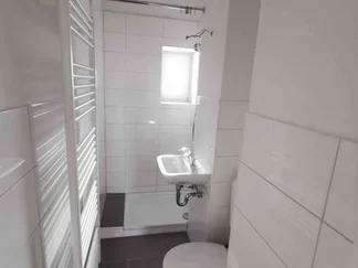 Wohnung An der Landwehr in Bochum