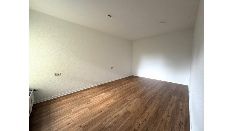 Wohnung Pelikanstraße in Stuttgart