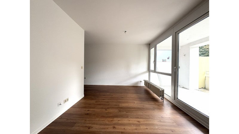 Wohnung Pelikanstraße in Stuttgart