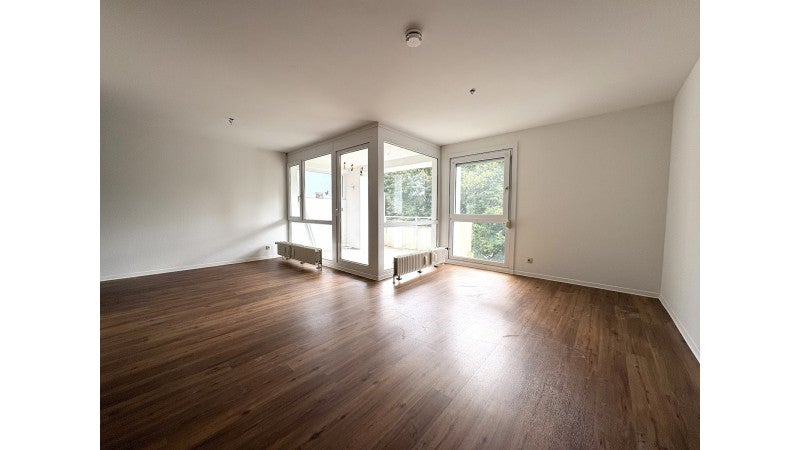 Wohnung Pelikanstraße in Stuttgart