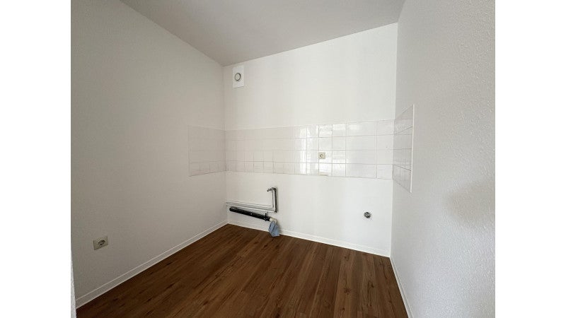 Wohnung Pelikanstraße in Stuttgart