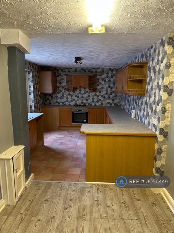 House Camelon Street in Thornaby-on-Tees