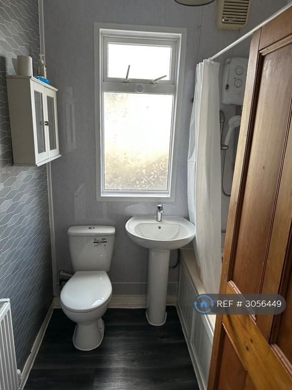 House Camelon Street in Thornaby-on-Tees