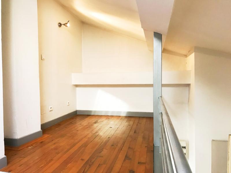 Appartement Rue Boussairolles à Montpellier