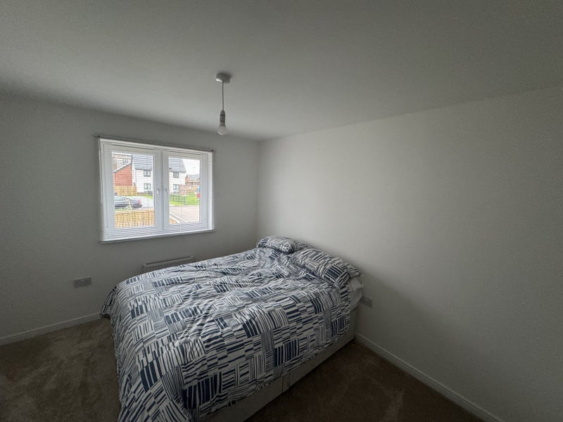 Room Radiography Road in Glasgow
