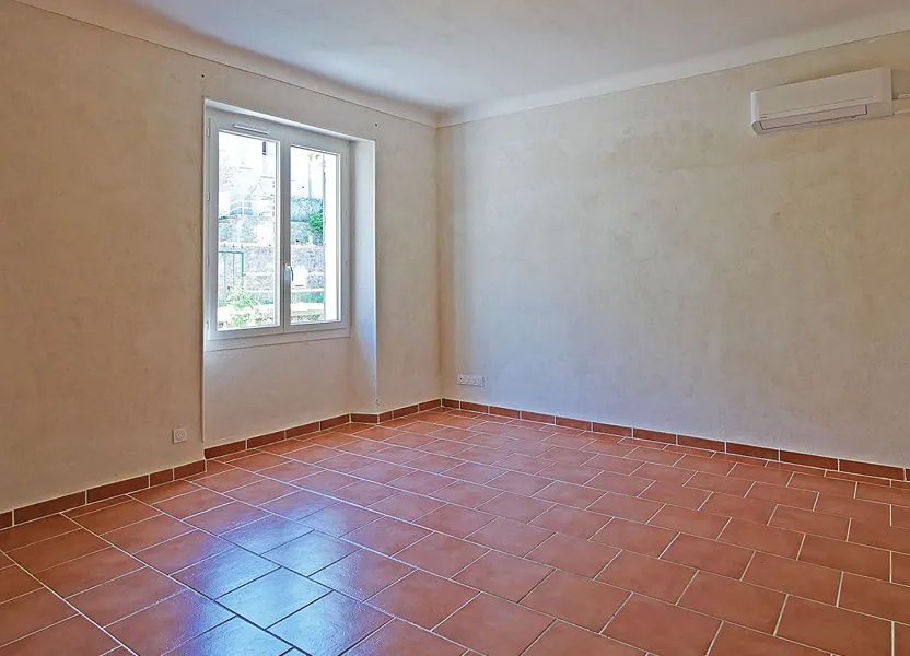 Appartement Rue des Églantiers à La Grand-Combe