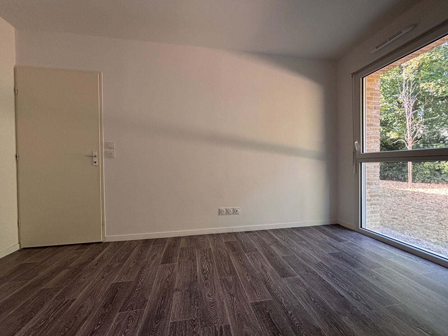 Appartement Boulevard Jean Mermoz à Saint-Jean-de-Braye