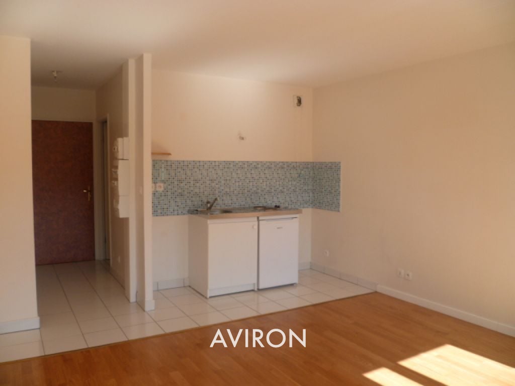 Appartement Rue des Fileurs à Chartres