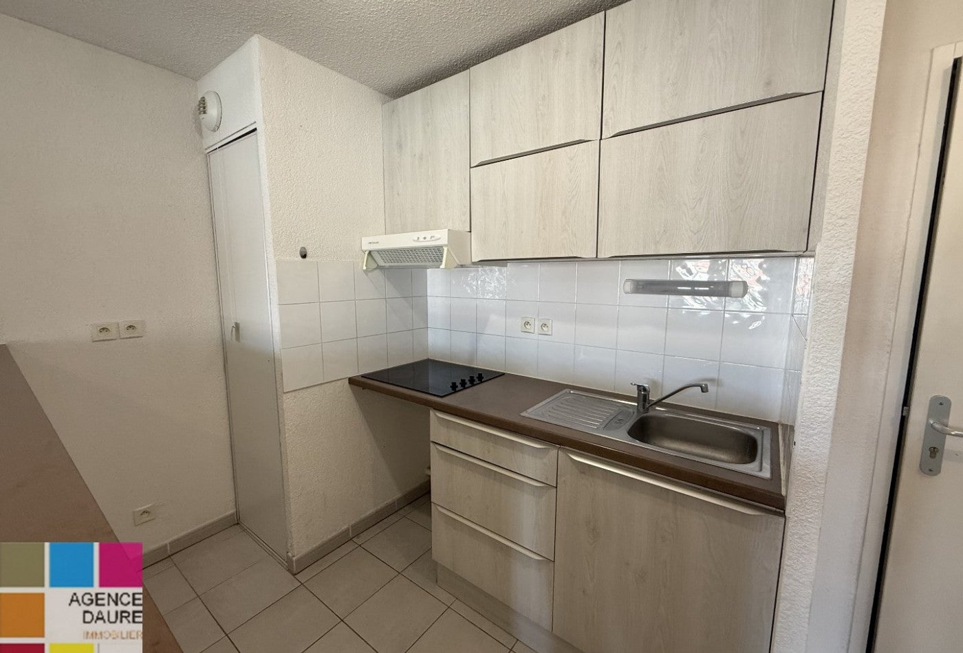 Appartement Pessage de la Grande Bleue à Portiragnes