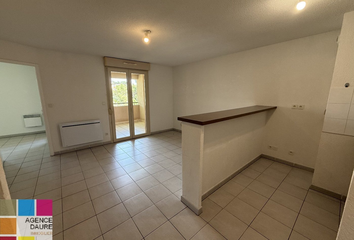 Appartement Pessage de la Grande Bleue à Portiragnes