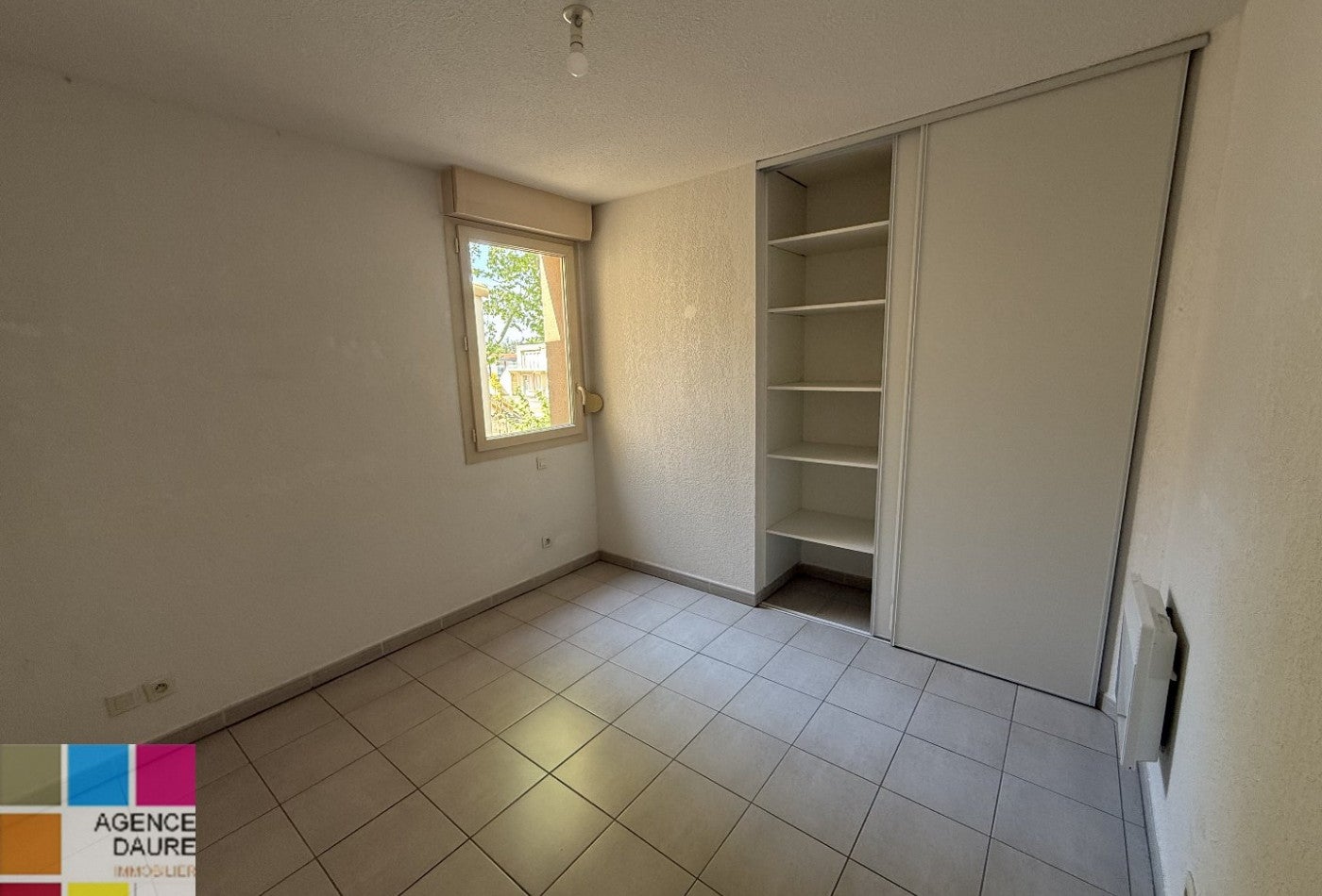 Appartement Pessage de la Grande Bleue à Portiragnes