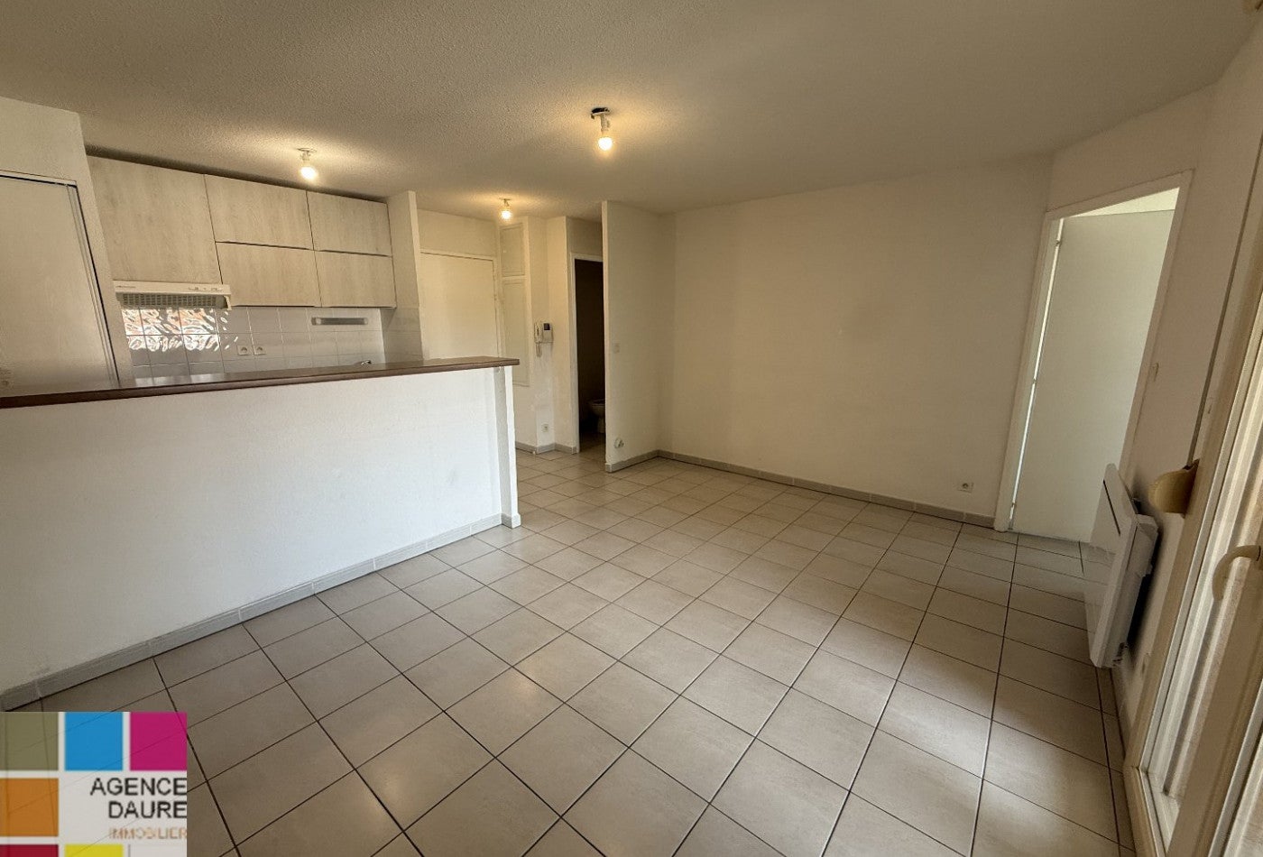 Appartement Pessage de la Grande Bleue à Portiragnes