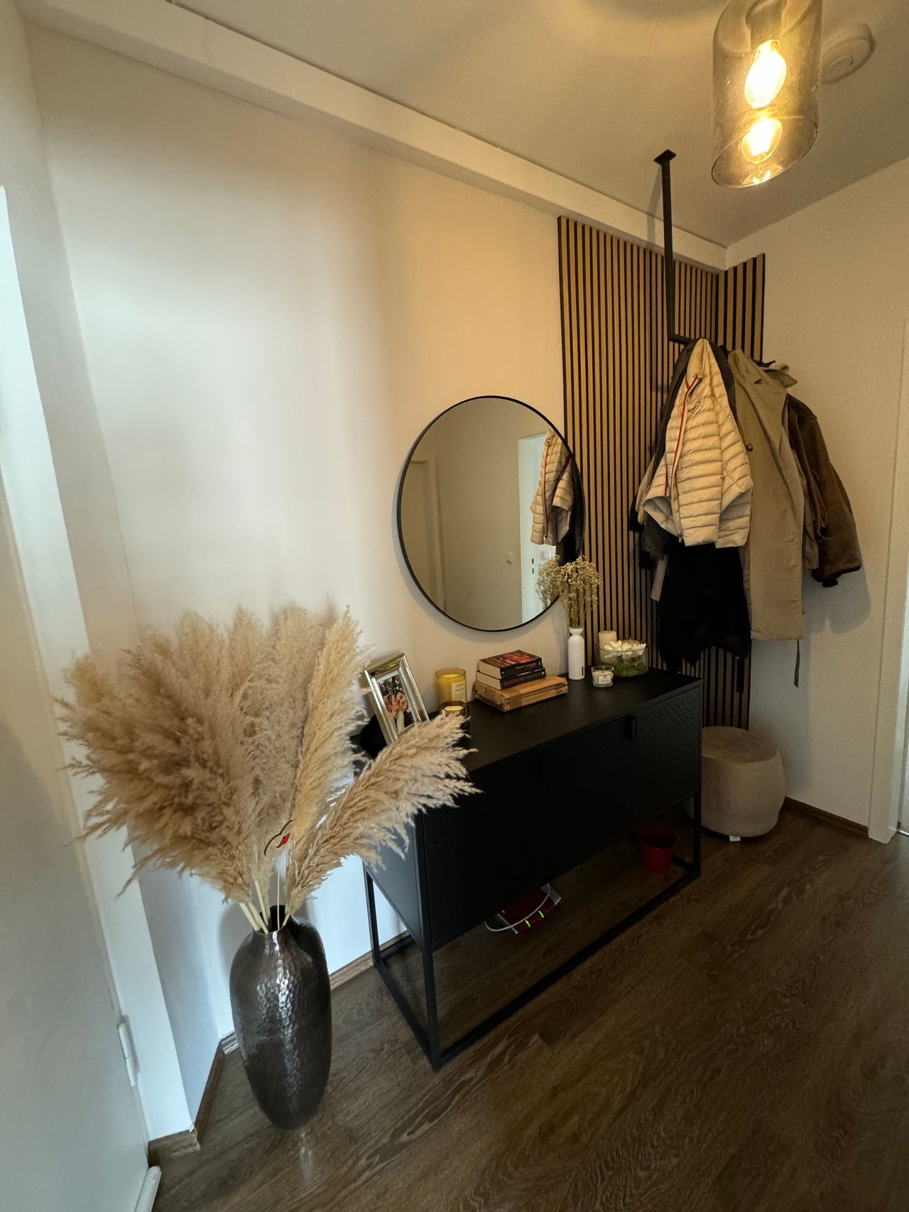Wohnung Trierer Straße in Köln