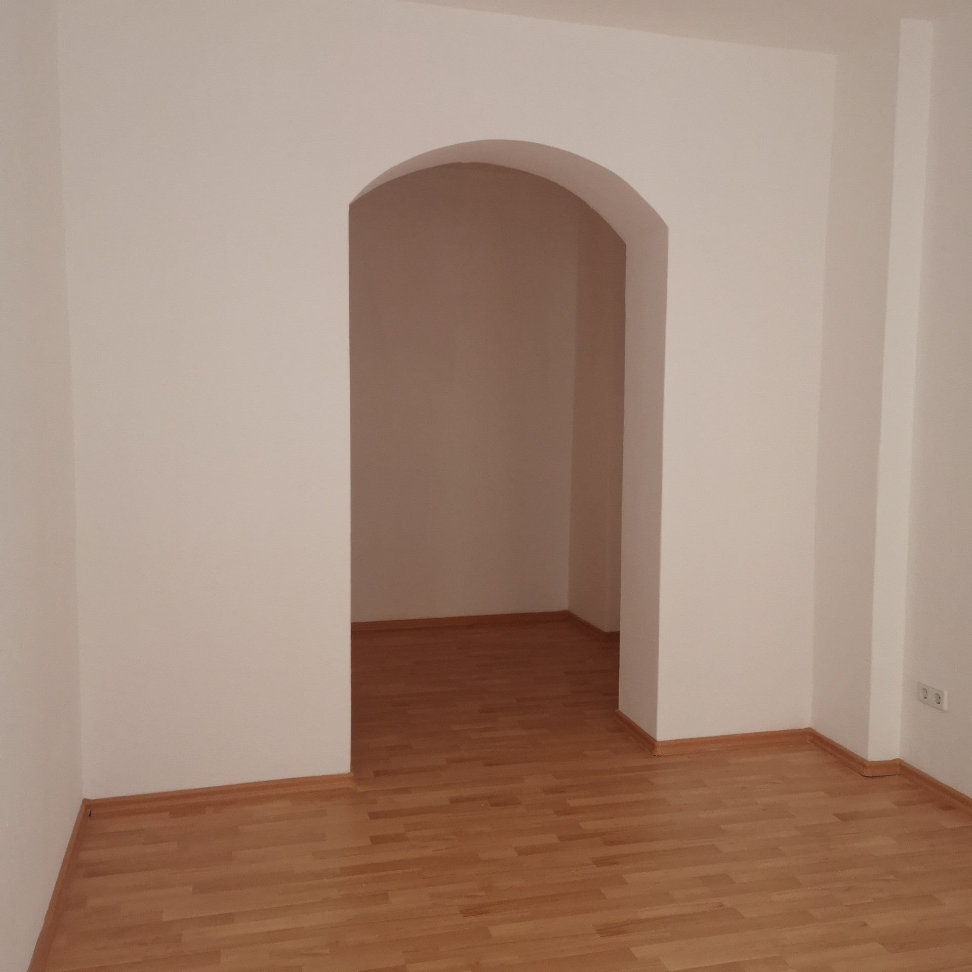 Wohnung Jauernicker Straße in Görlitz