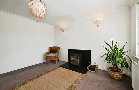 House Lavender Way in Hughenden