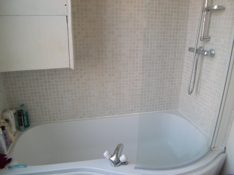 Room Southwood Avenue in Greater London