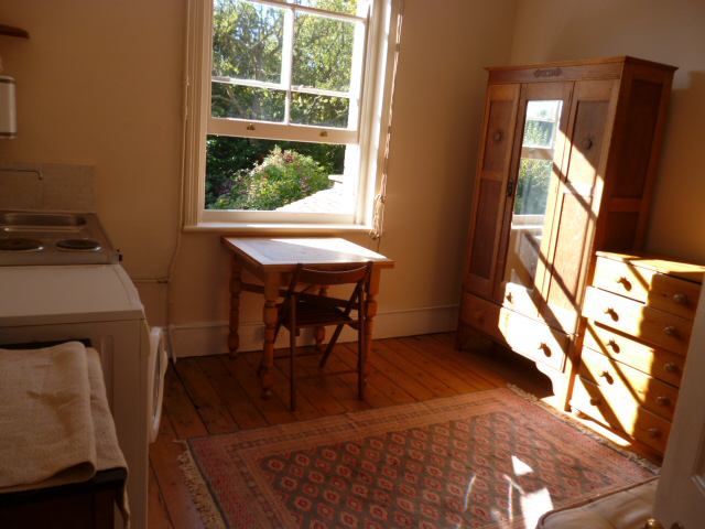 Room Southwood Avenue in Greater London