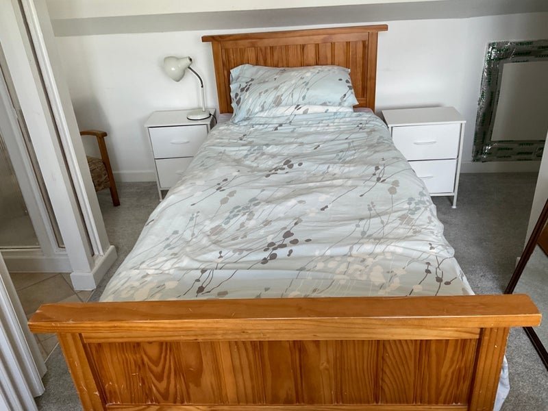 Room Arden Road in Kenilworth