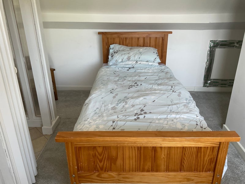 Room Arden Road in Kenilworth