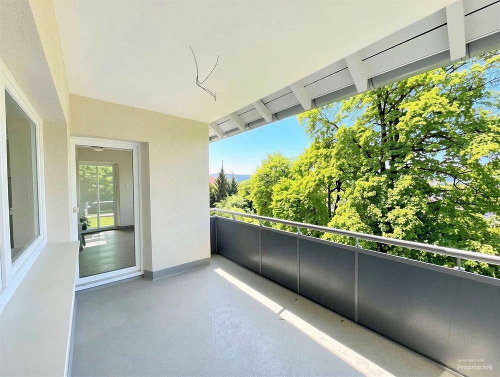 Wohnung Ringstraße in Arnsberg