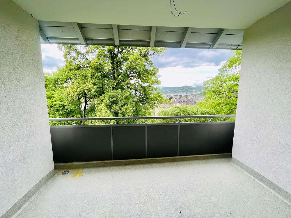 Wohnung Ringstraße in Arnsberg