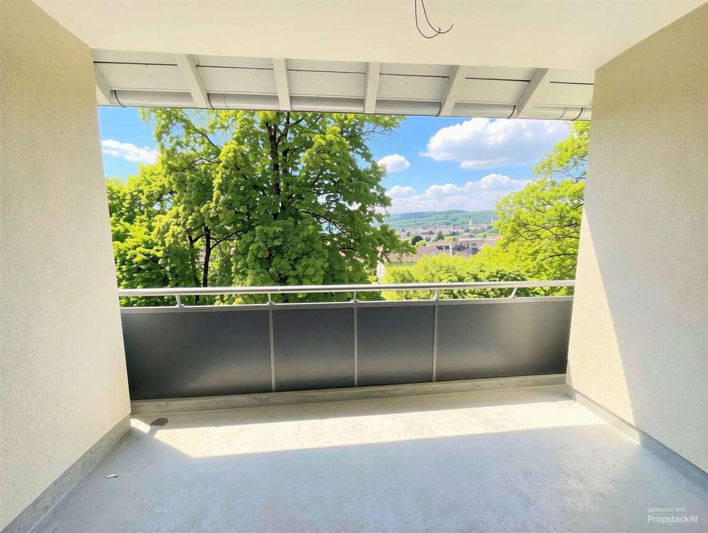 Wohnung Ringstraße in Arnsberg