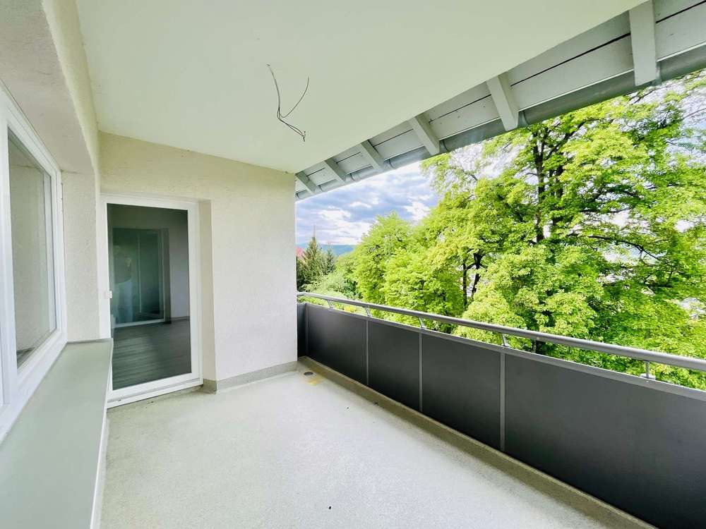 Wohnung Ringstraße in Arnsberg